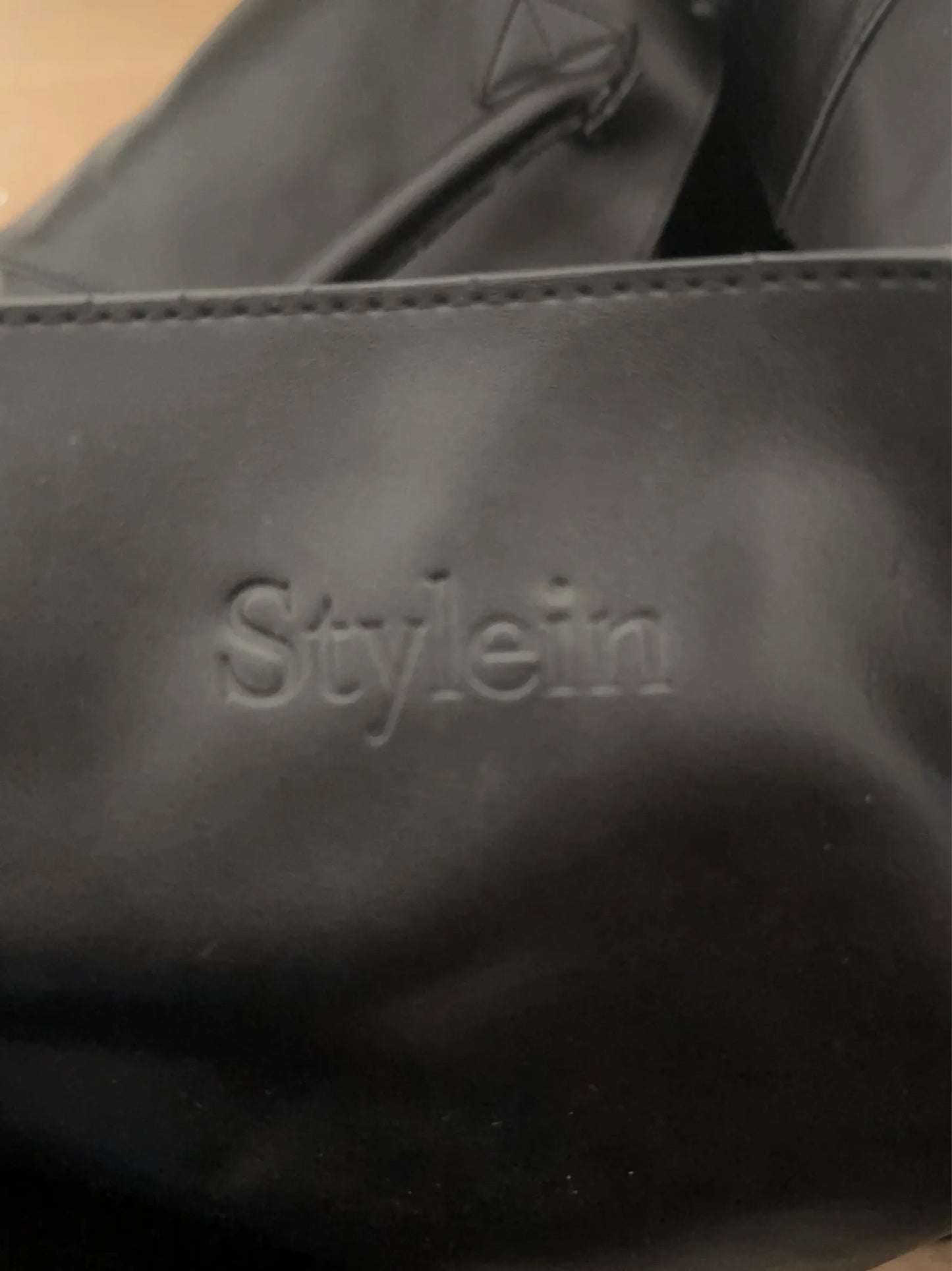 Stylein Yacht Shoulder bag