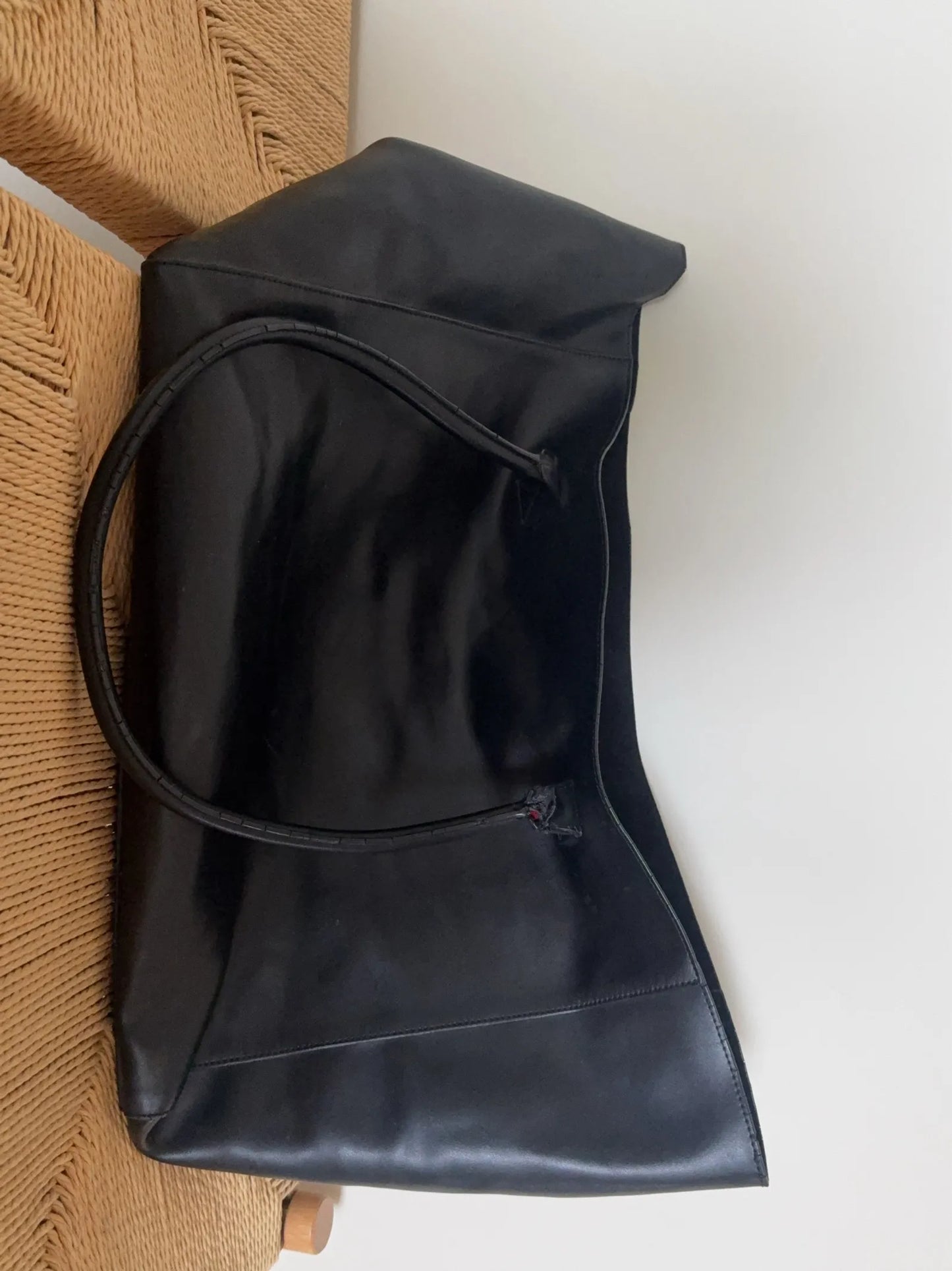 Stylein Yacht Shoulder bag
