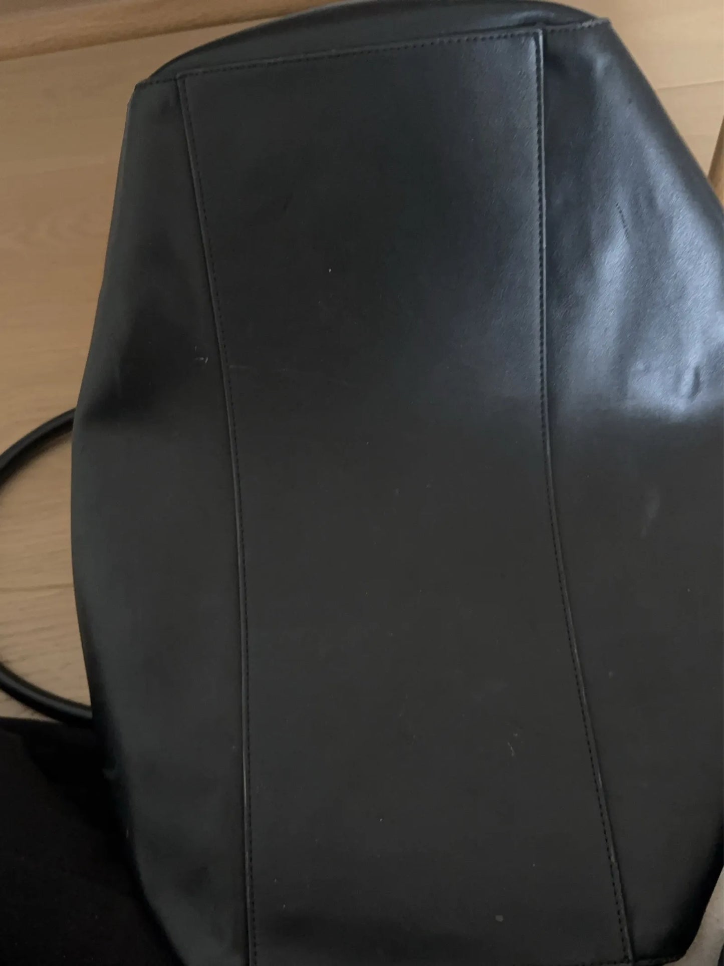 Stylein Yacht Shoulder bag