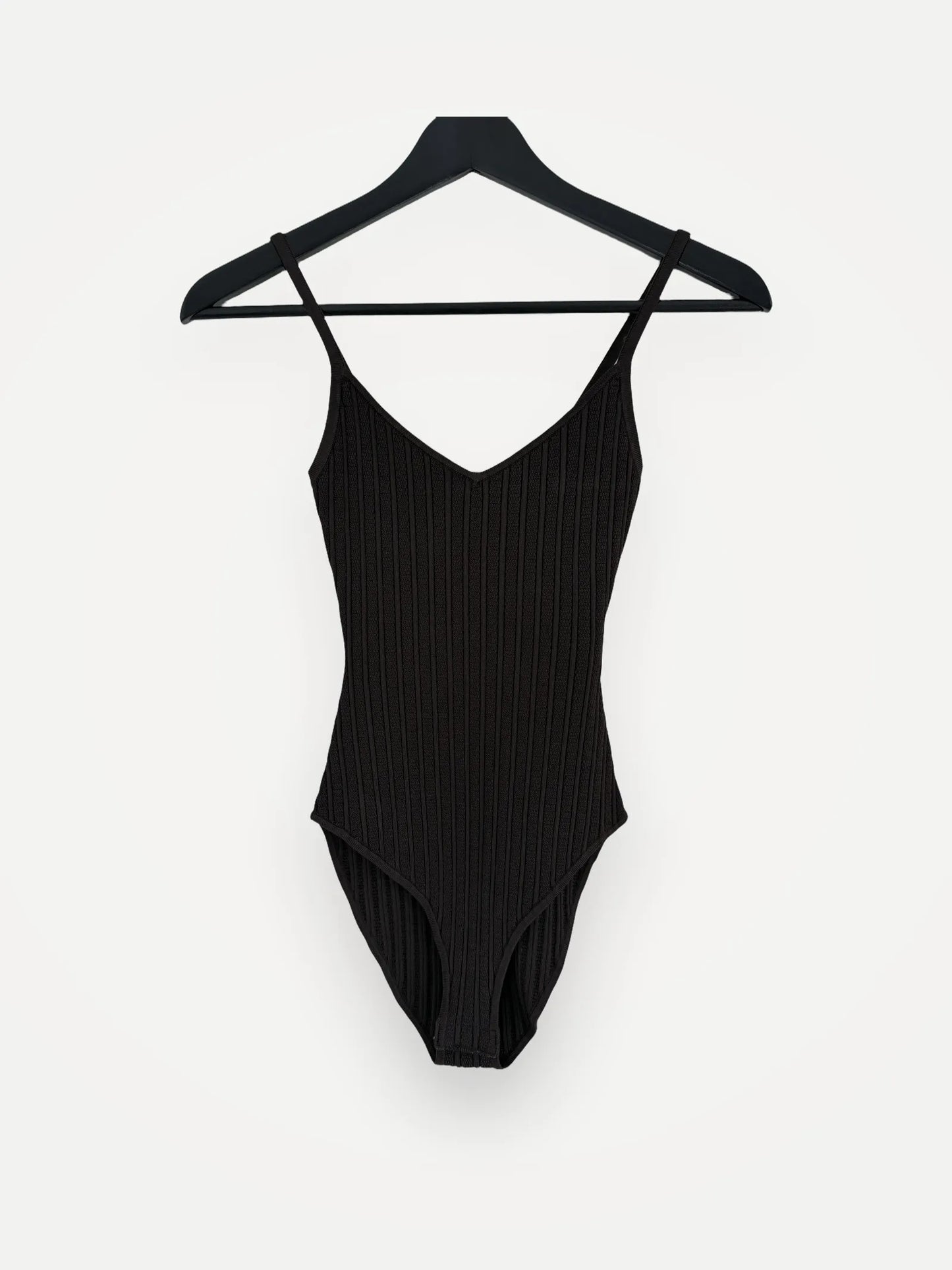 Filippa K Tank-bodysuit NWOT