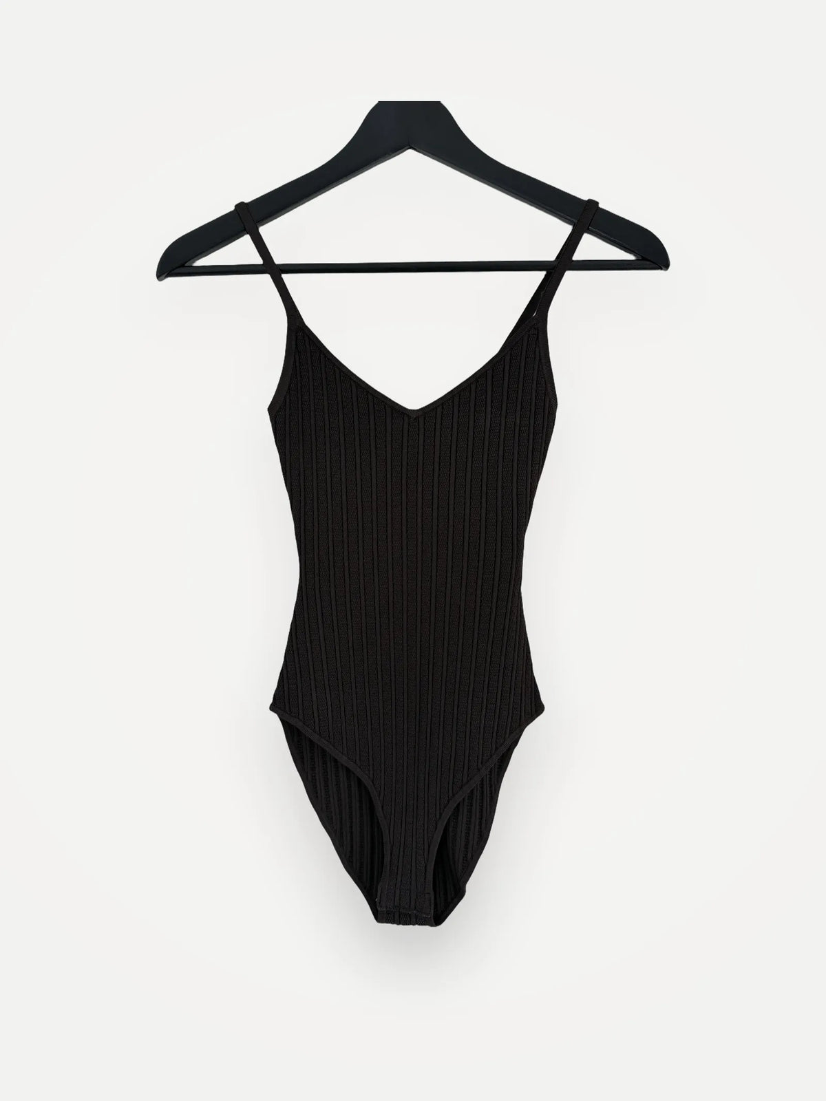 Filippa K Tank-bodysuit NWOT