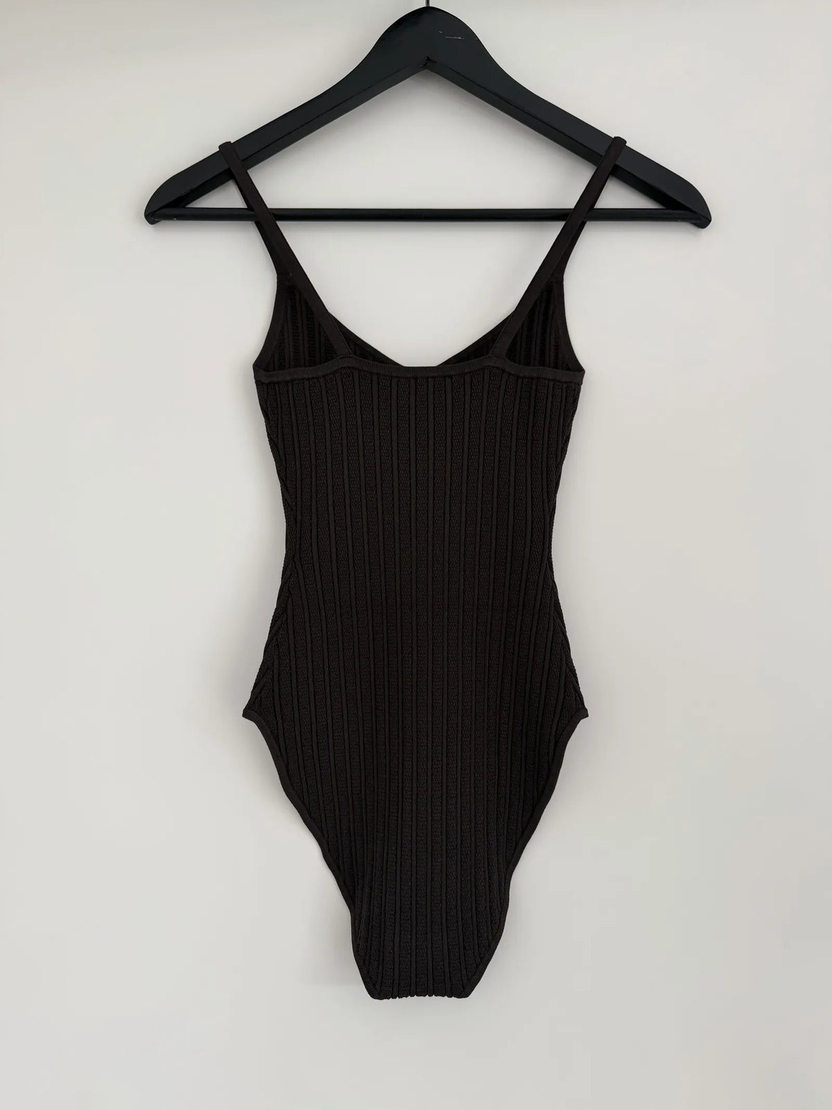 Filippa K Tank-bodysuit NWOT