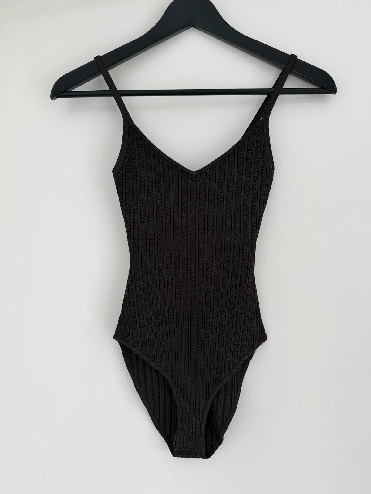 Filippa K Tank-bodysuit NWOT