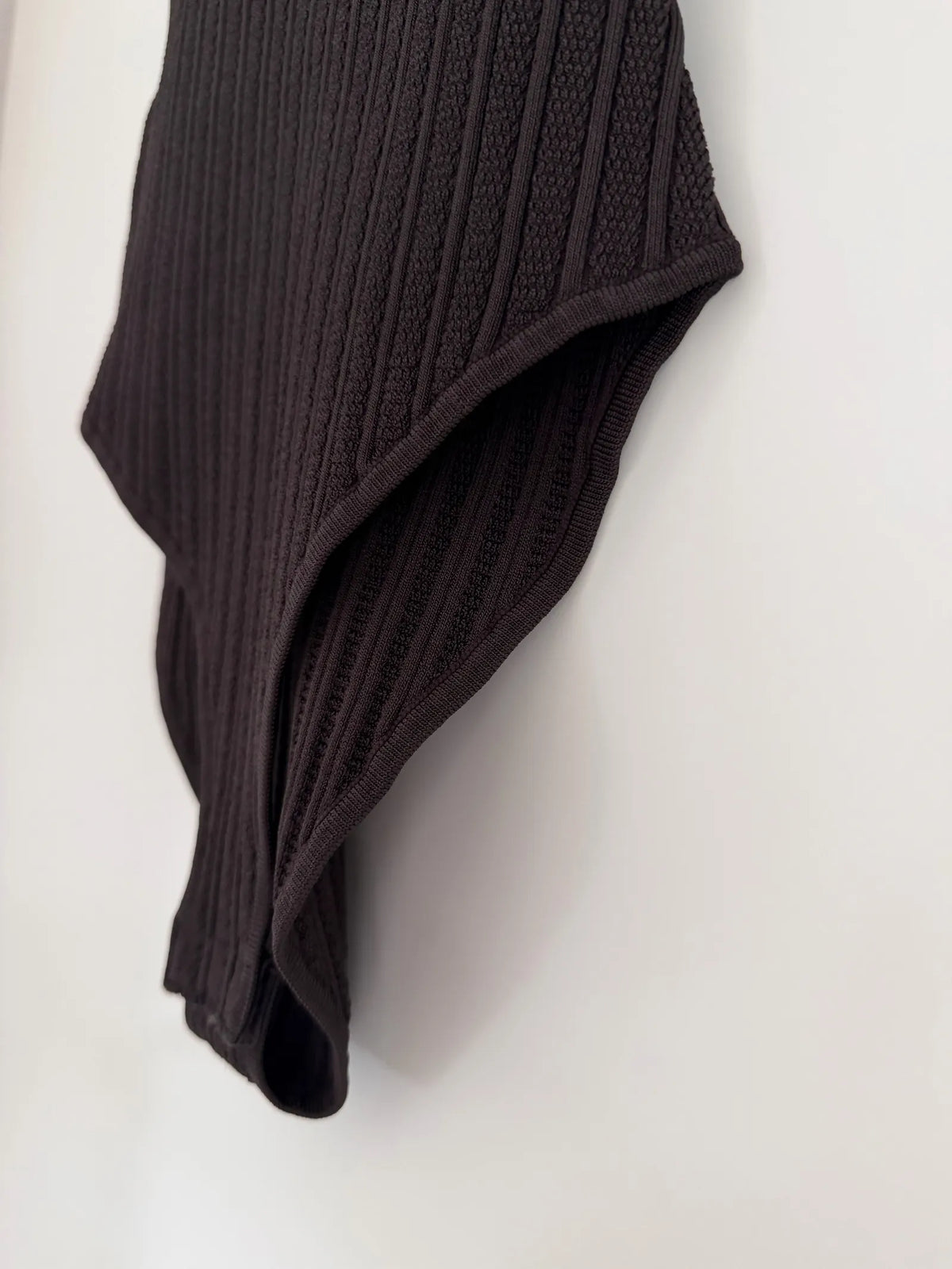 Filippa K Tank-bodysuit NWOT