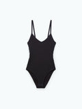 Filippa K Tank-bodysuit NWOT