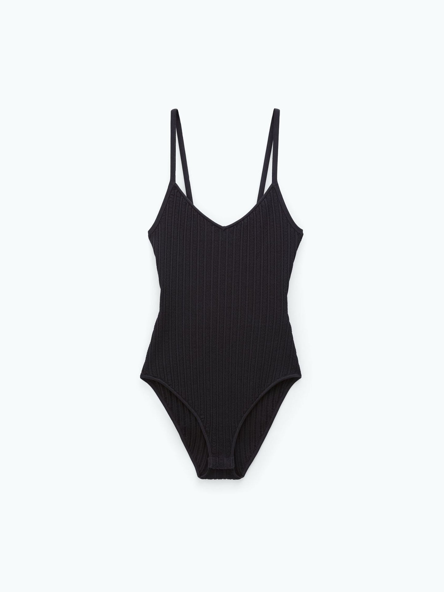 Filippa K Tank-bodysuit NWOT