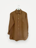 Arket Shirt