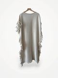 By Malene Birger Nardia Dress