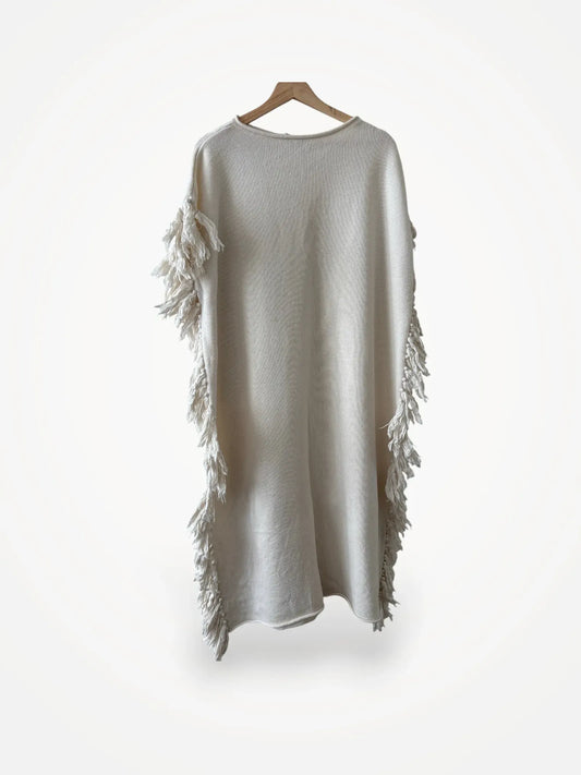 By Malene Birger Nardia-ullklänning