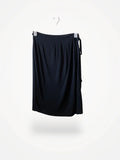 Anna Holtblad Skirt