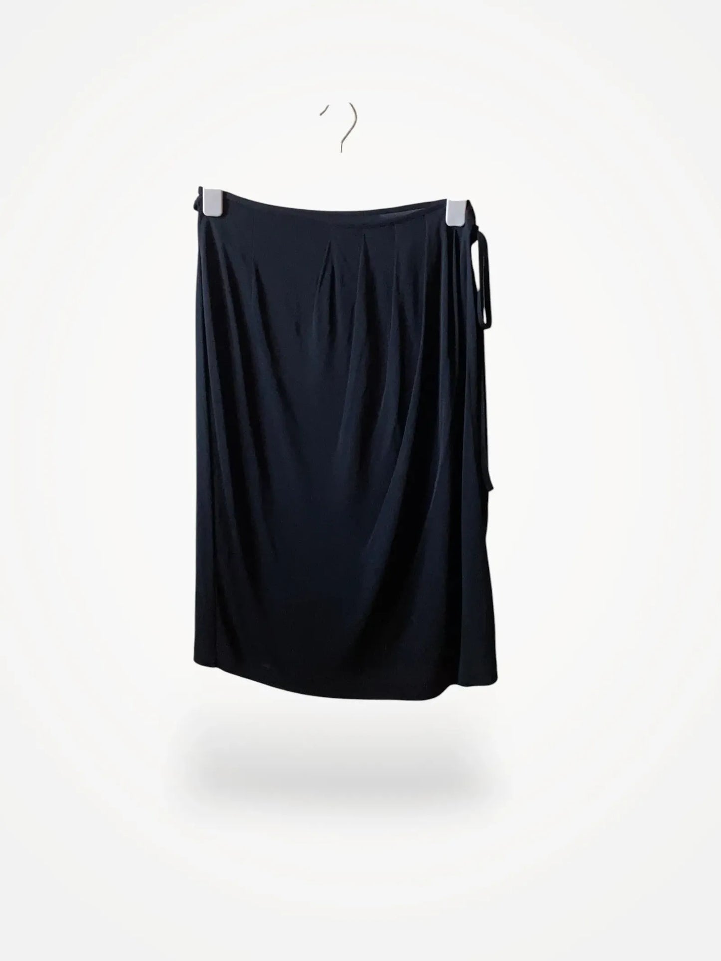Anna Holtblad Skirt