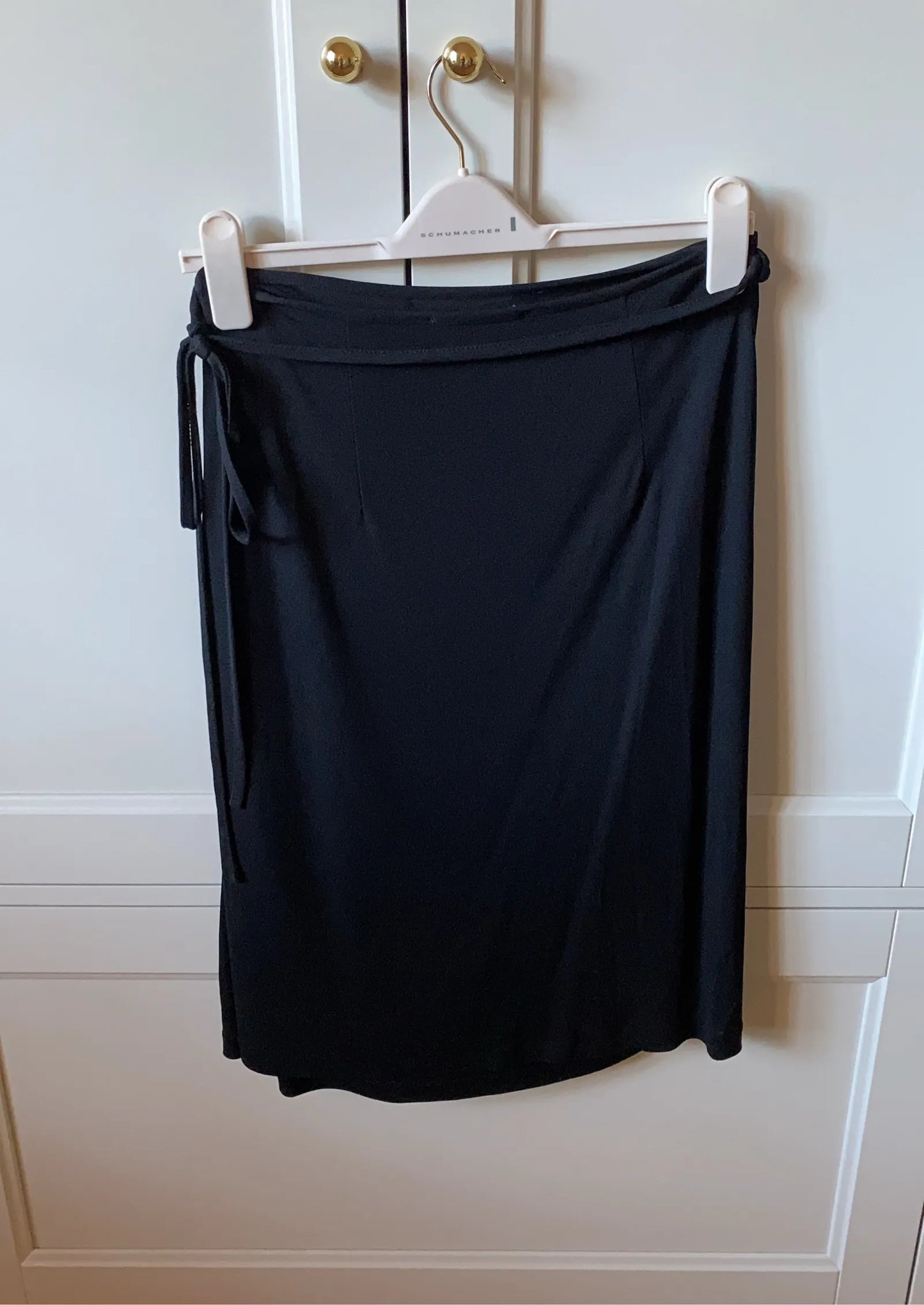 Anna Holtblad Skirt