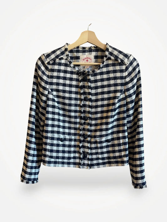 Brooks Brothers Blazer