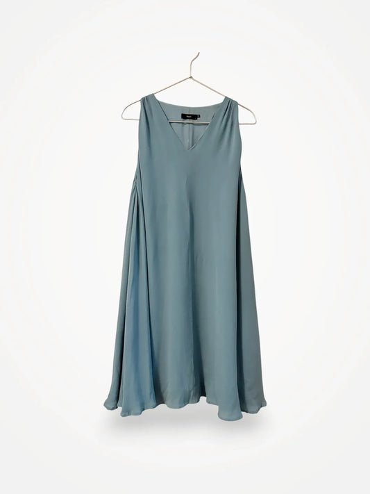 Filippa K Dress