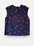 By Malene Birger-topp