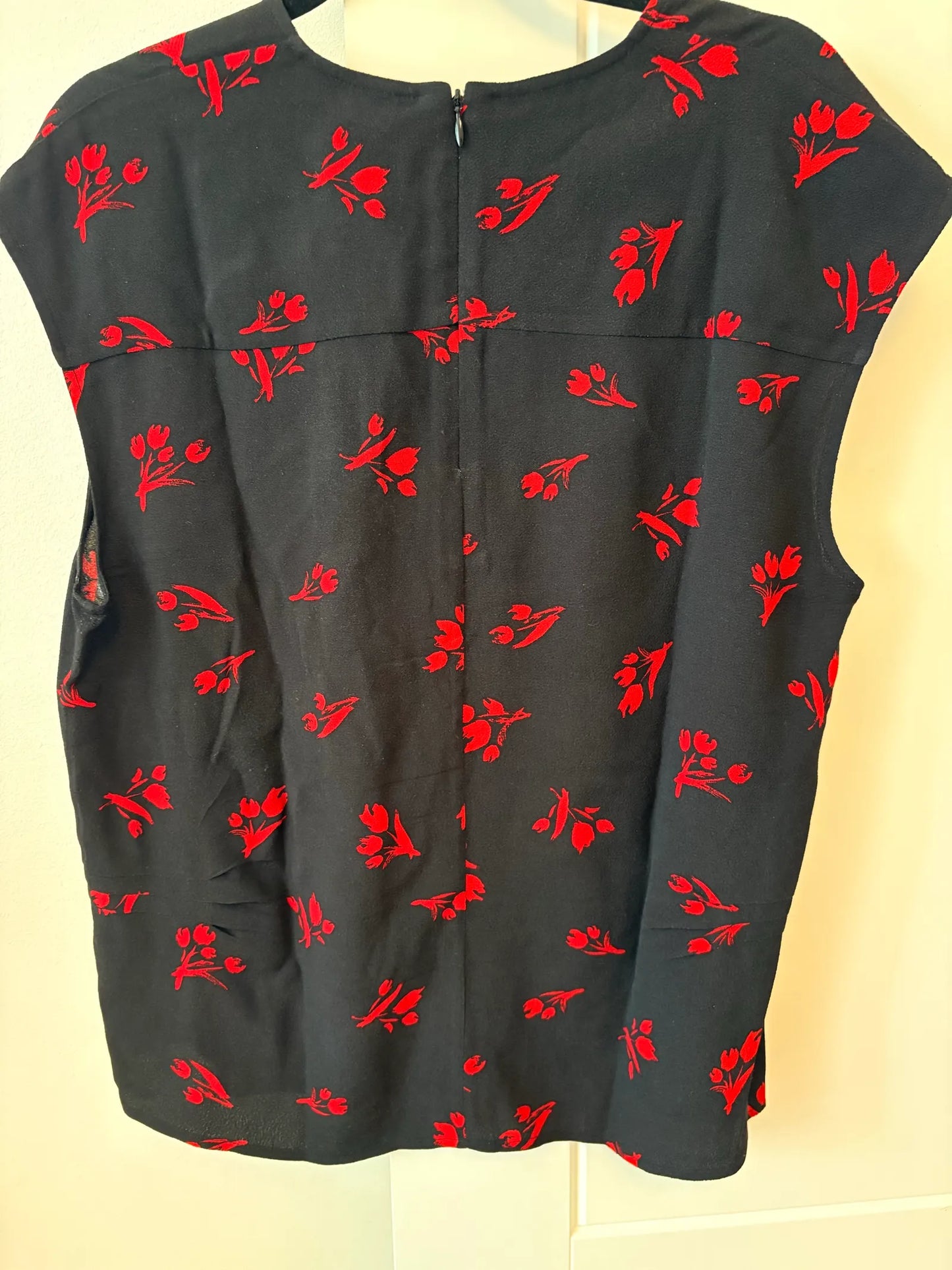 By Malene Birger-topp