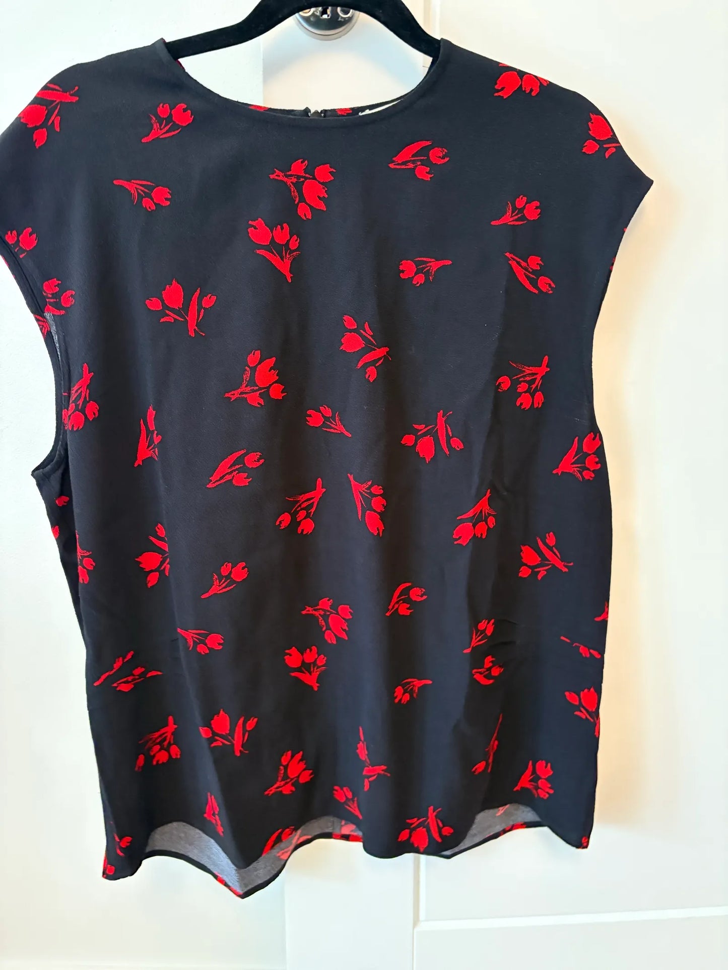 By Malene Birger-topp