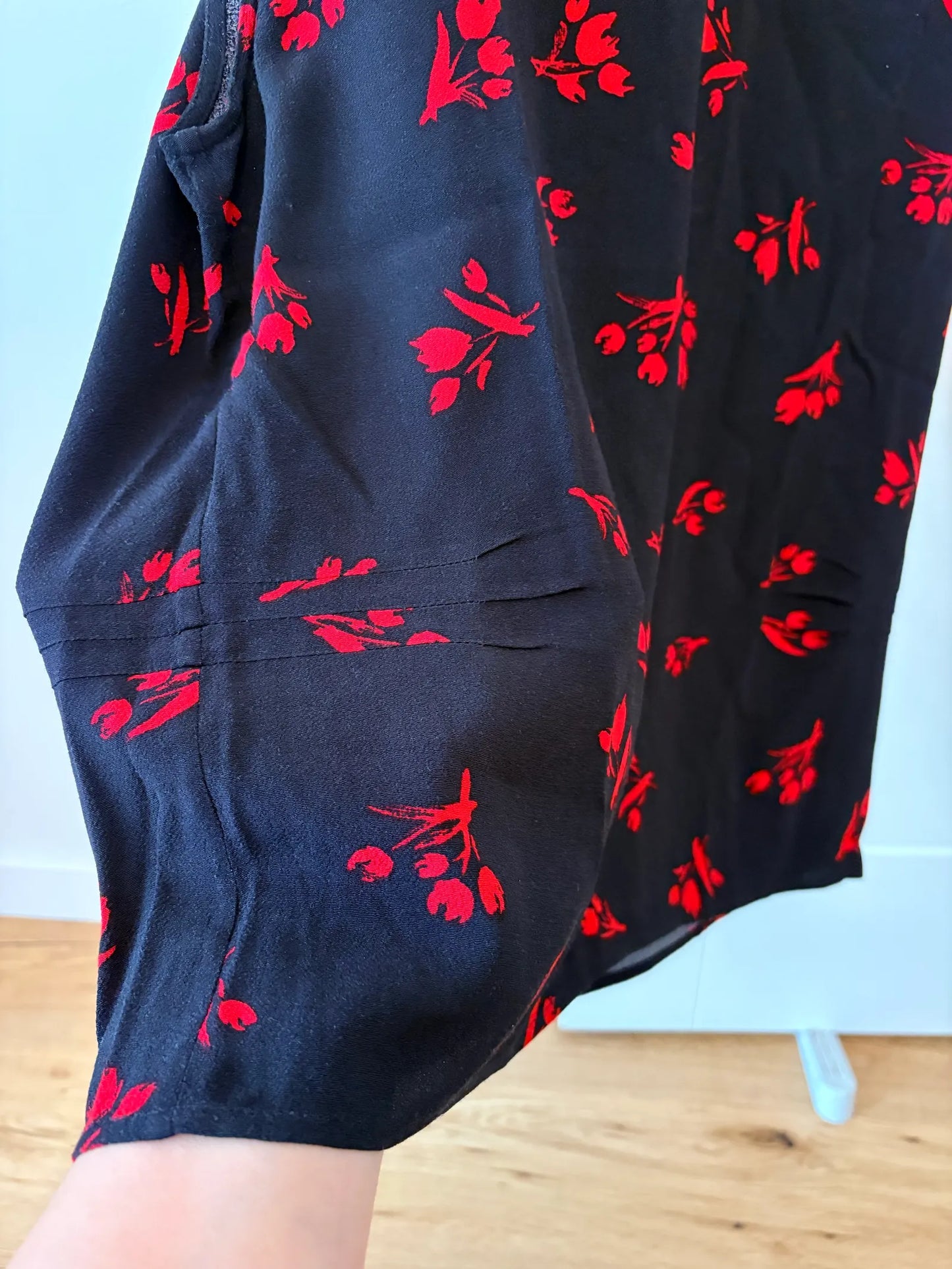 By Malene Birger-topp