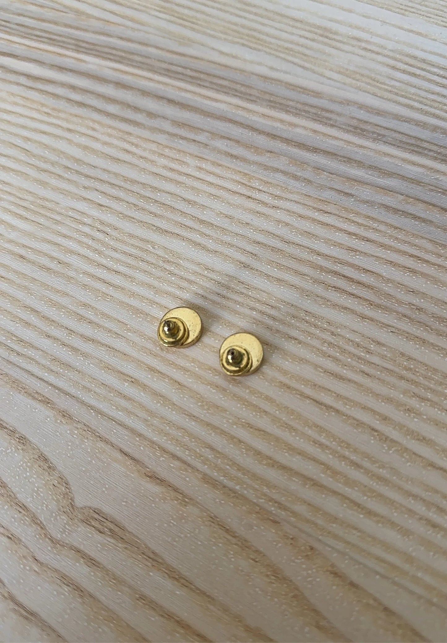 Tory Burch Earring