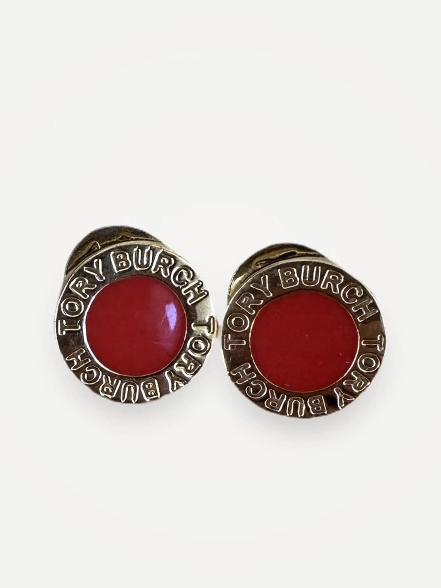 Tory Burch Earring
