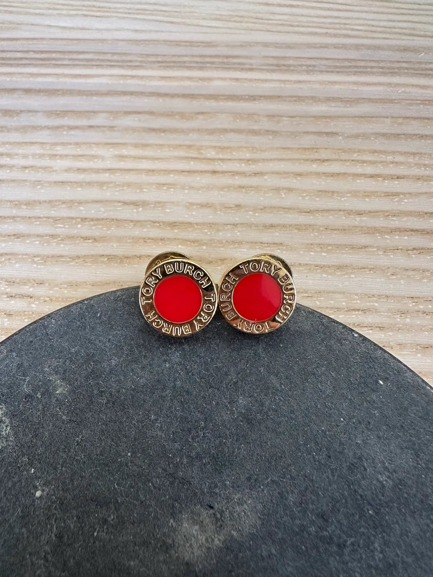 Tory Burch Earring