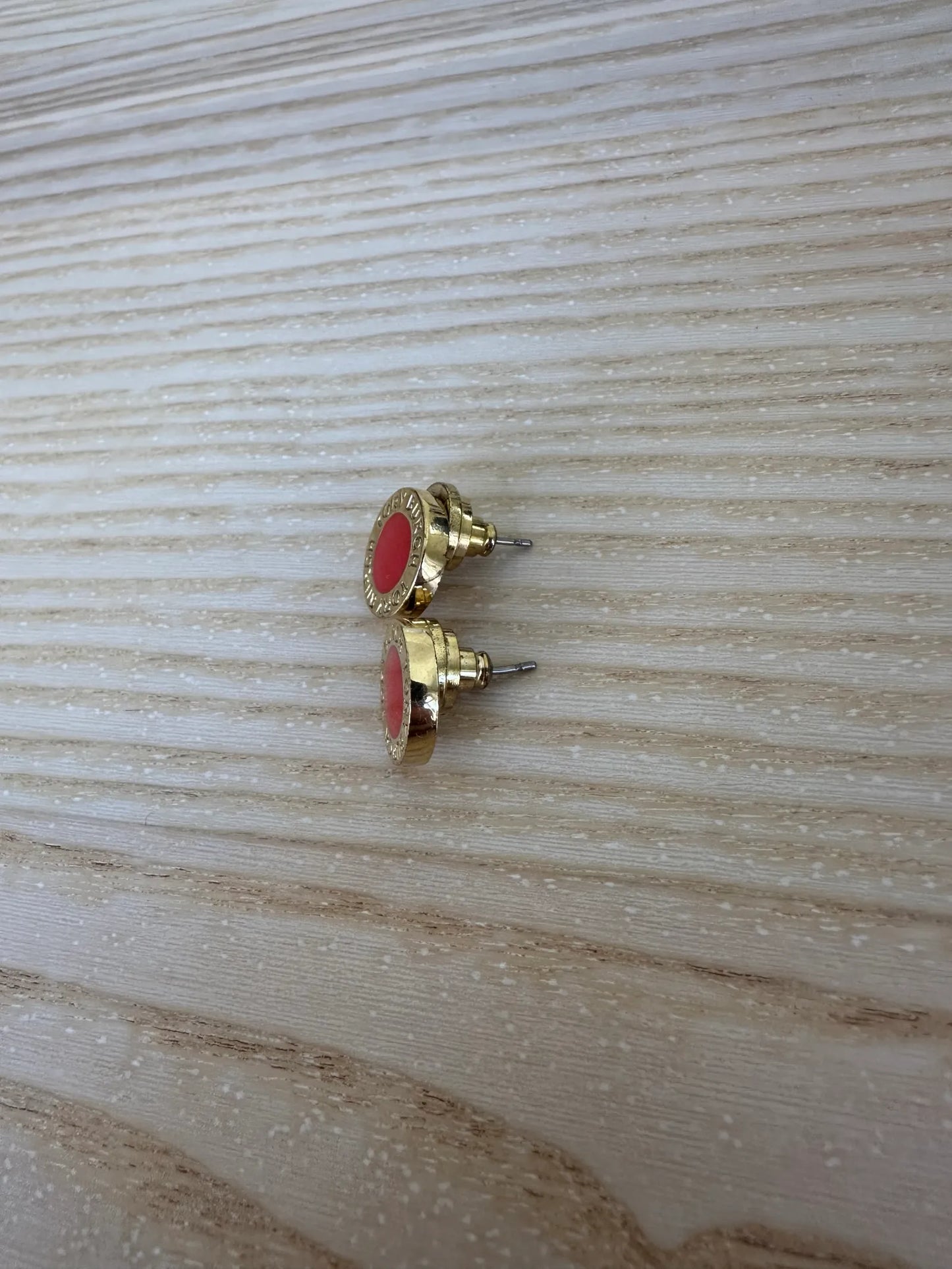 Tory Burch Earring