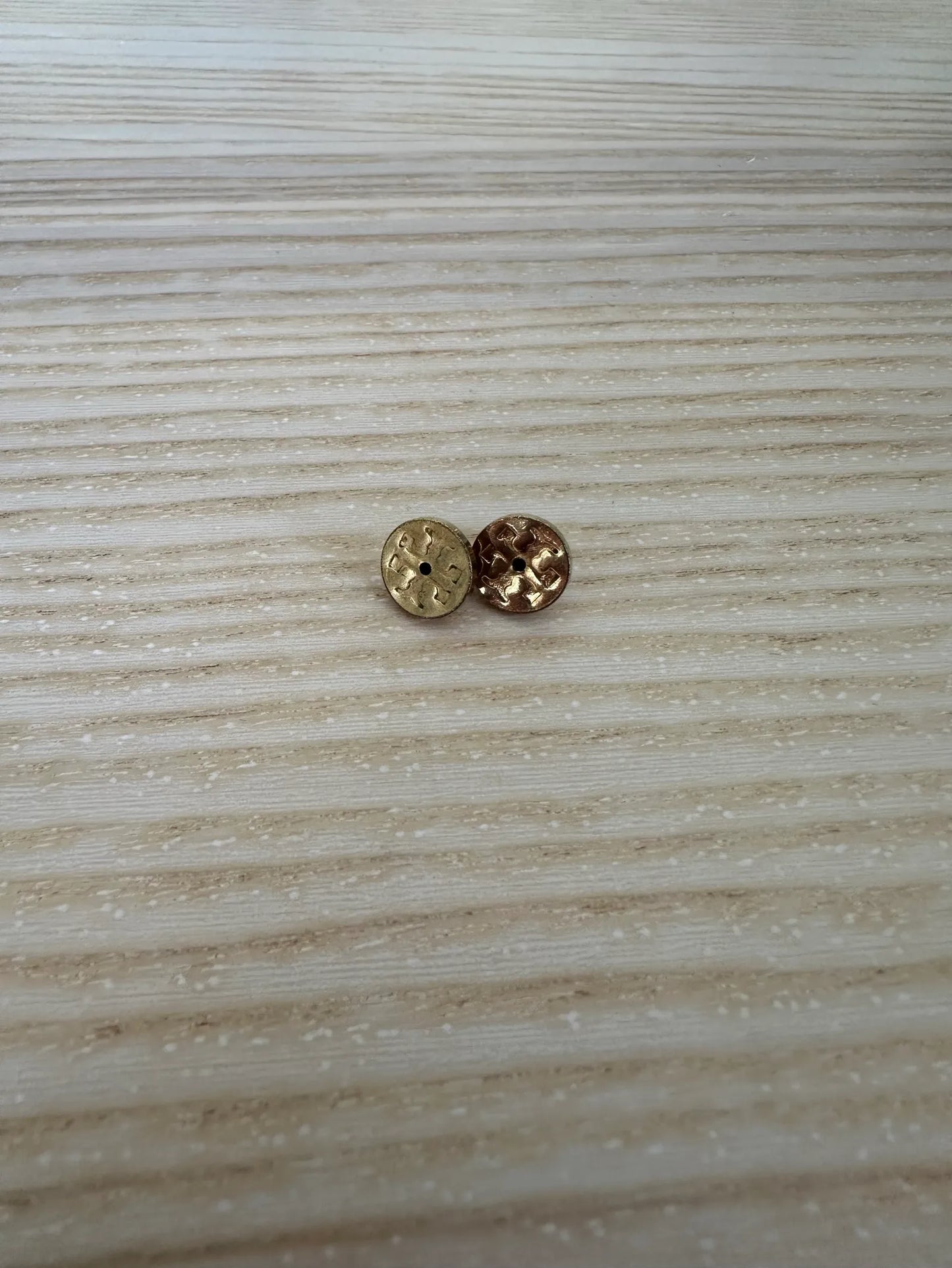 Tory Burch Earring