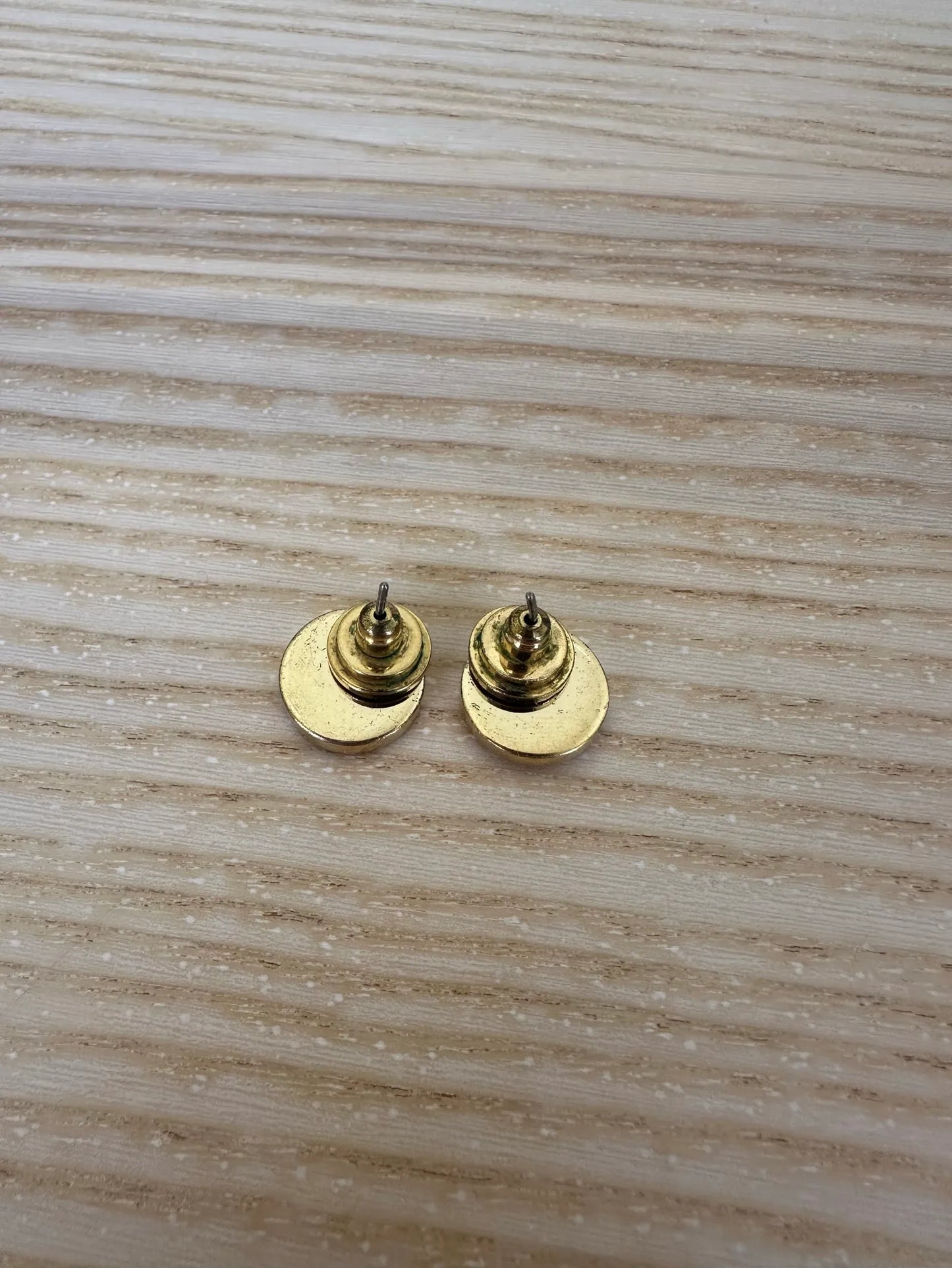 Tory Burch Earring