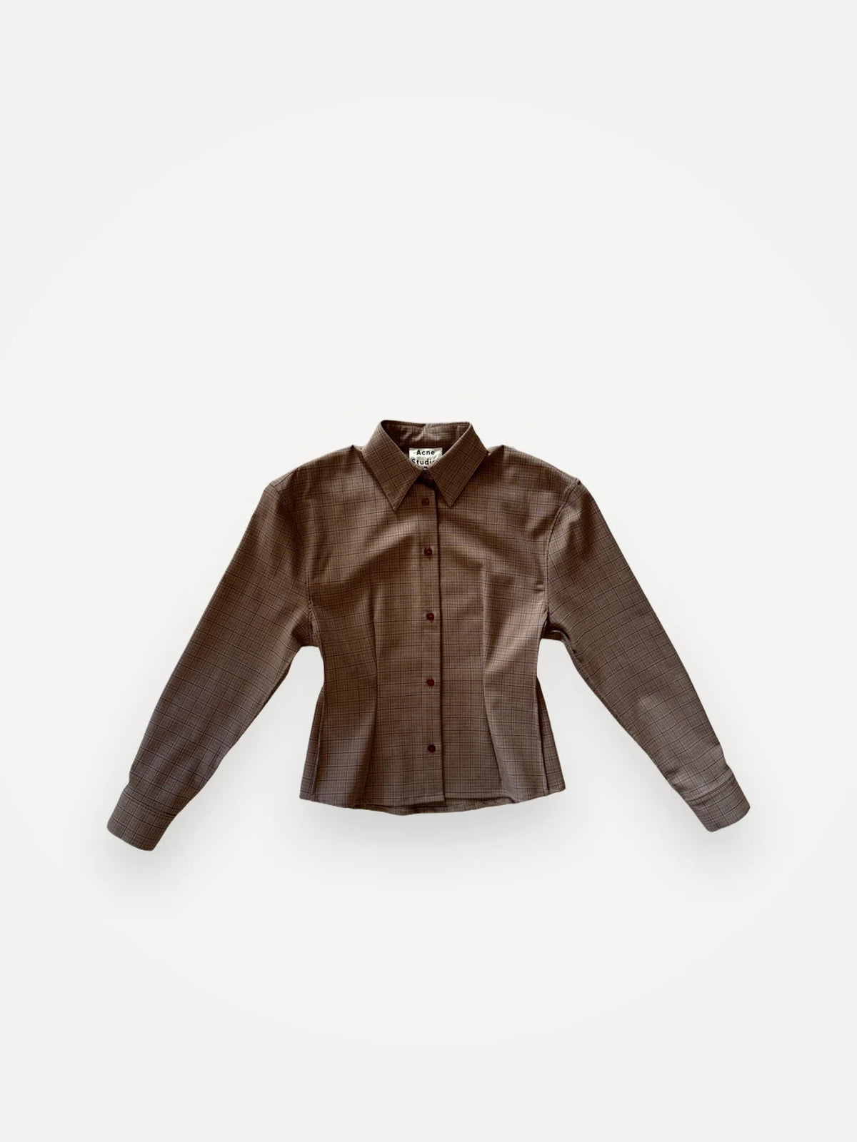 Acne Studios Shirt