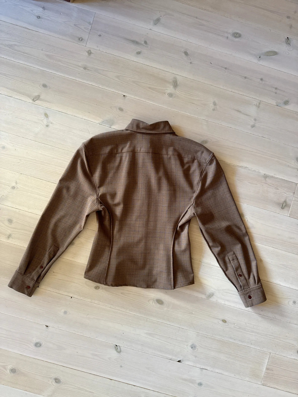 Acne Studios Shirt