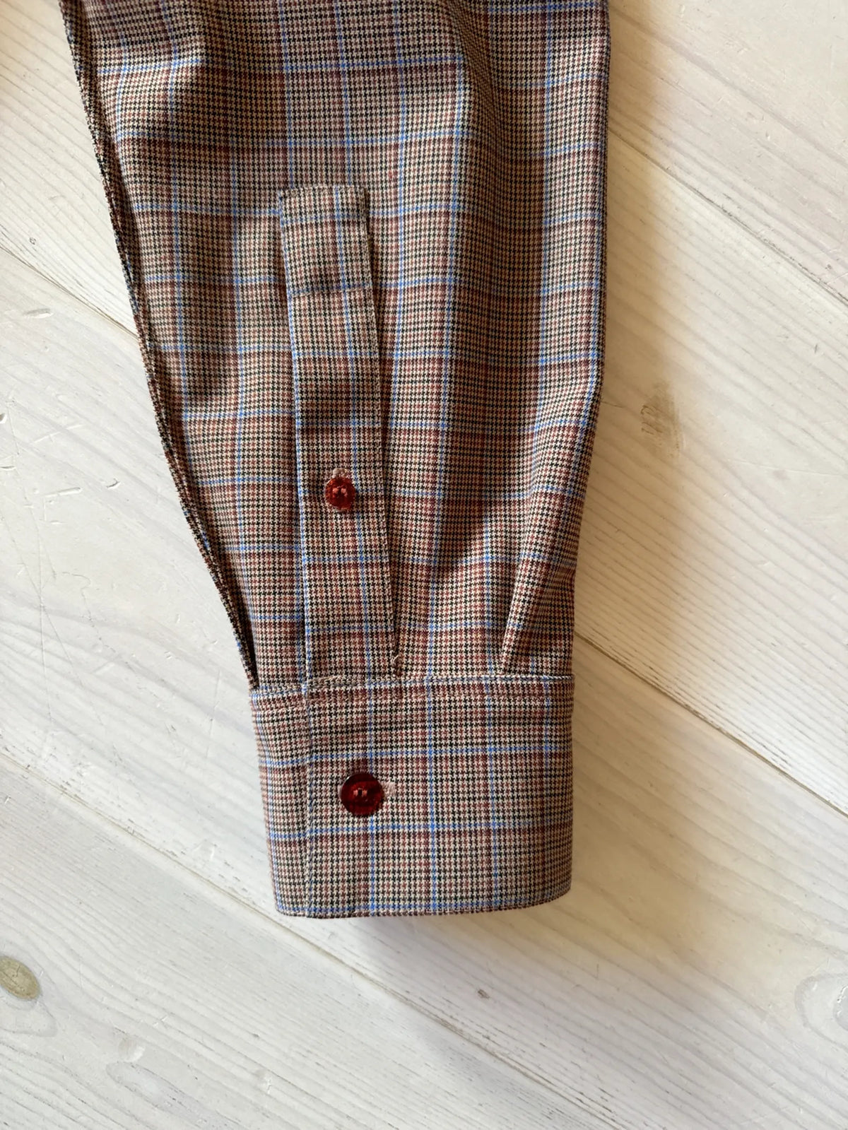 Acne Studios Shirt