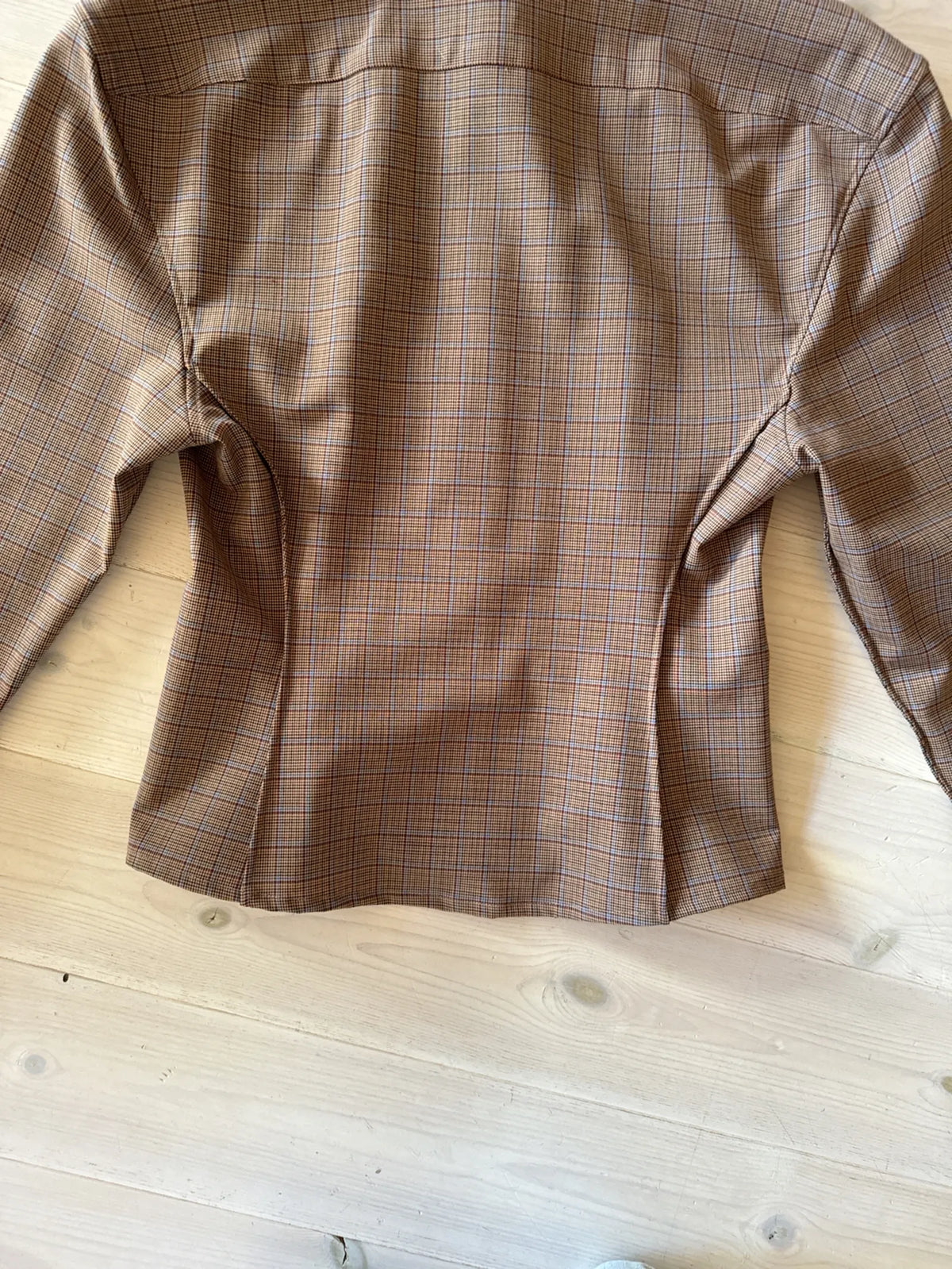 Acne Studios Shirt