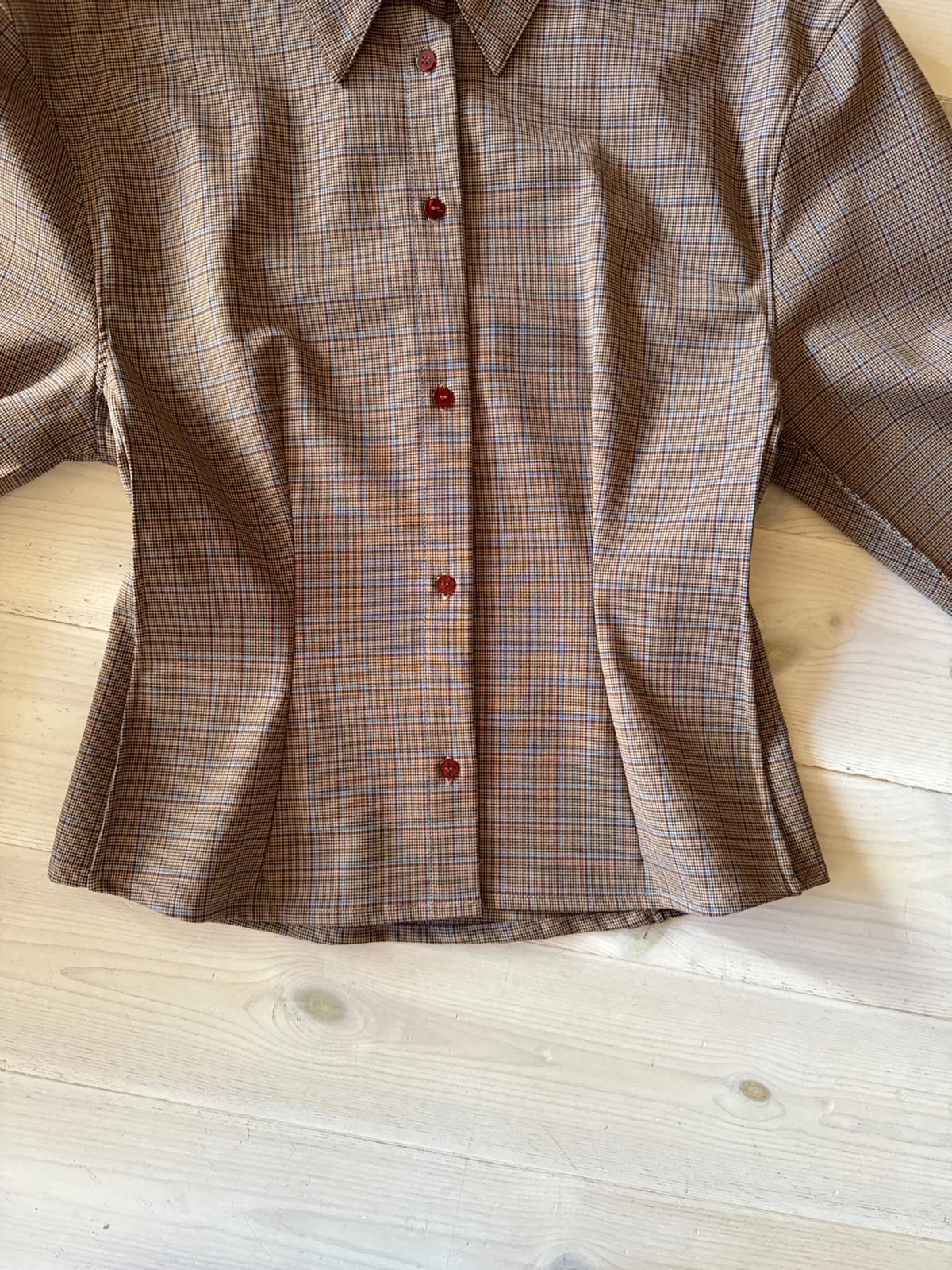 Acne Studios Shirt