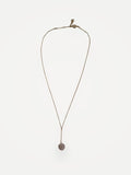 Swarovski-halsband NWOT