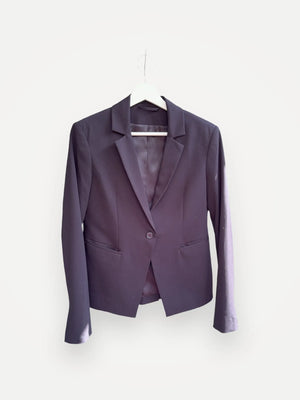 & Other Stories Blazer