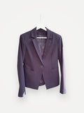 & Other Stories Blazer