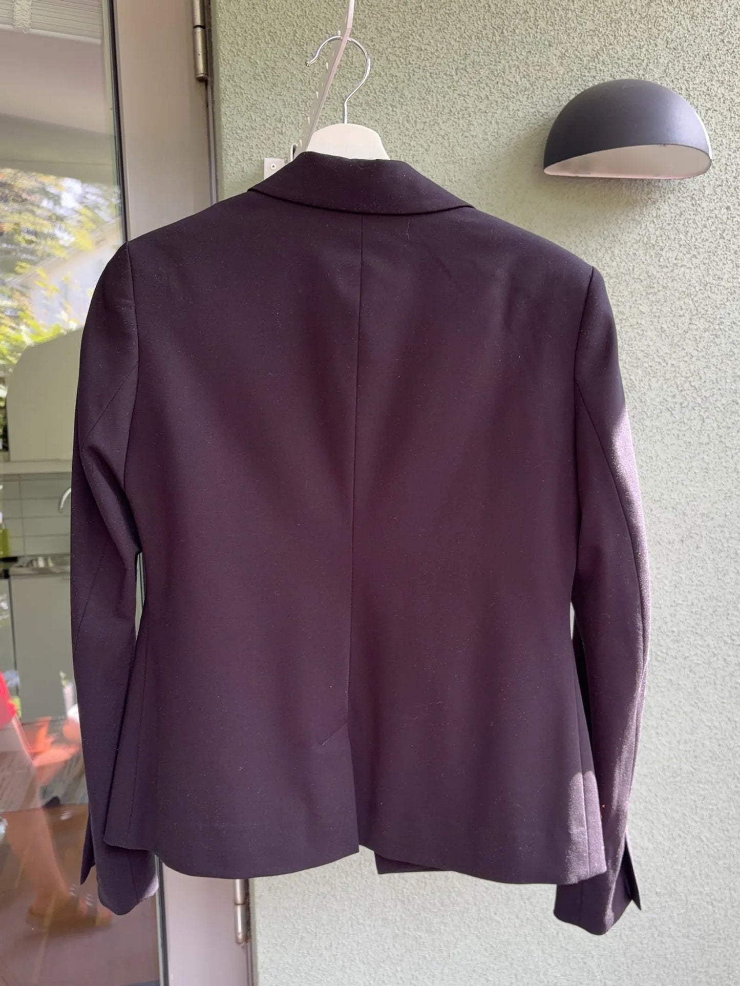 & Other Stories Blazer