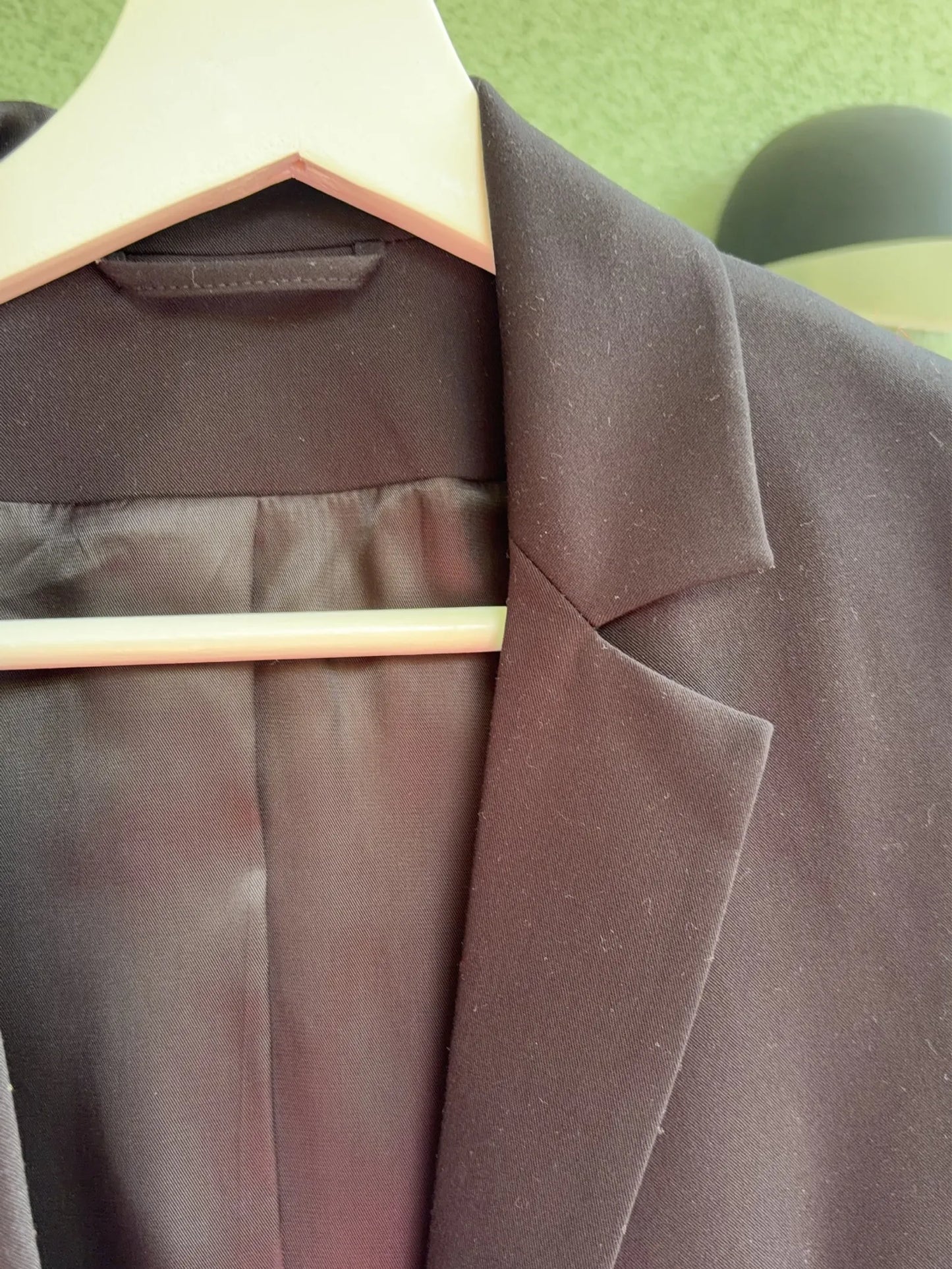 & Other Stories Blazer