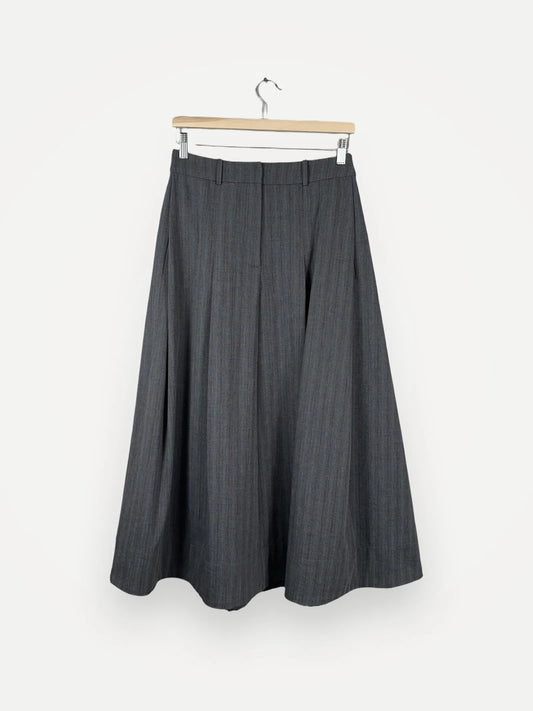Sabrinna Skirt