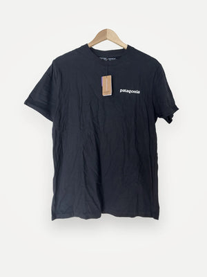 Patagonia T-shirt