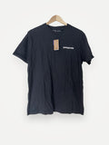 Patagonia T-shirt