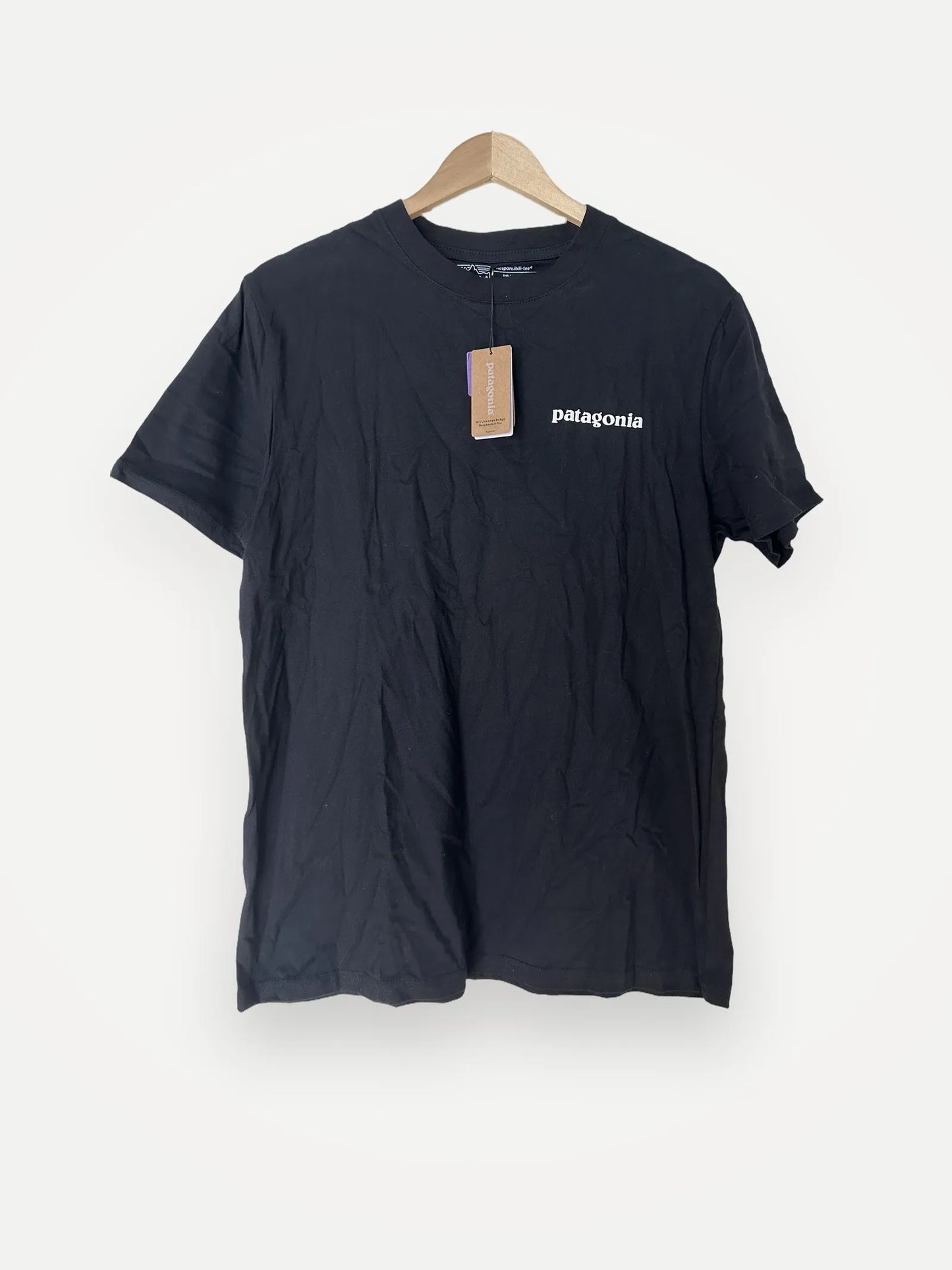 Patagonia T-shirt