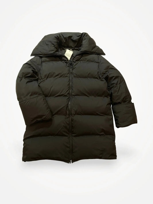 By Malene Birger Claryfames-dunjacka NWT