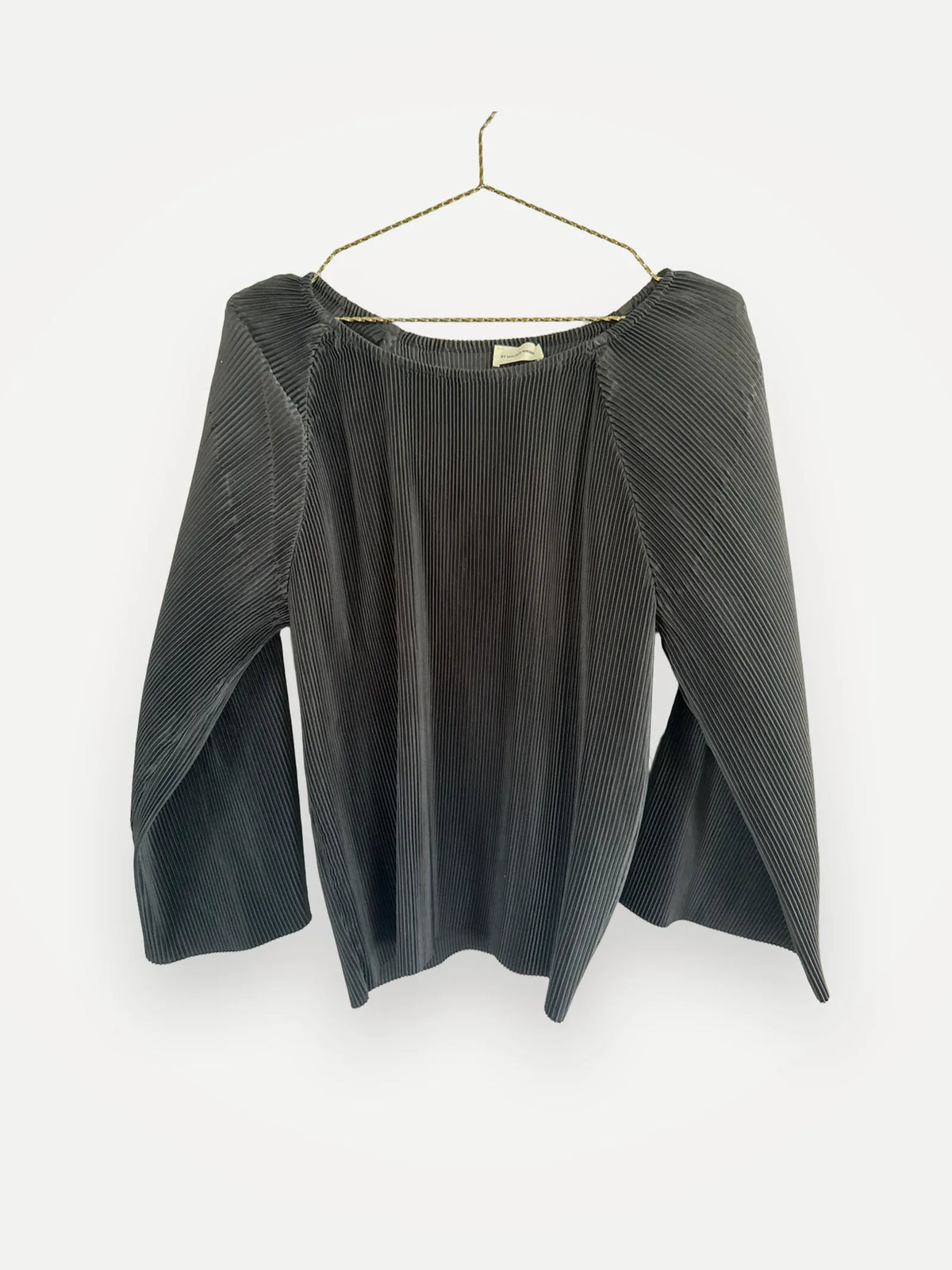 By Malene Birger Blouse