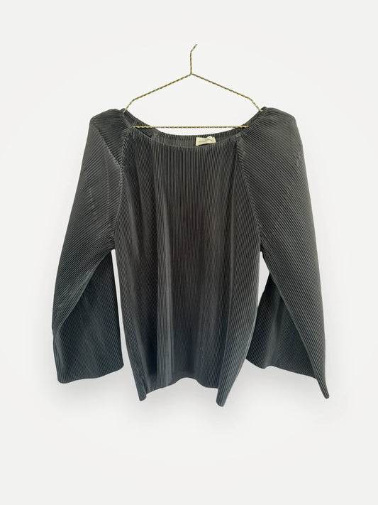 By Malene Birger-blus