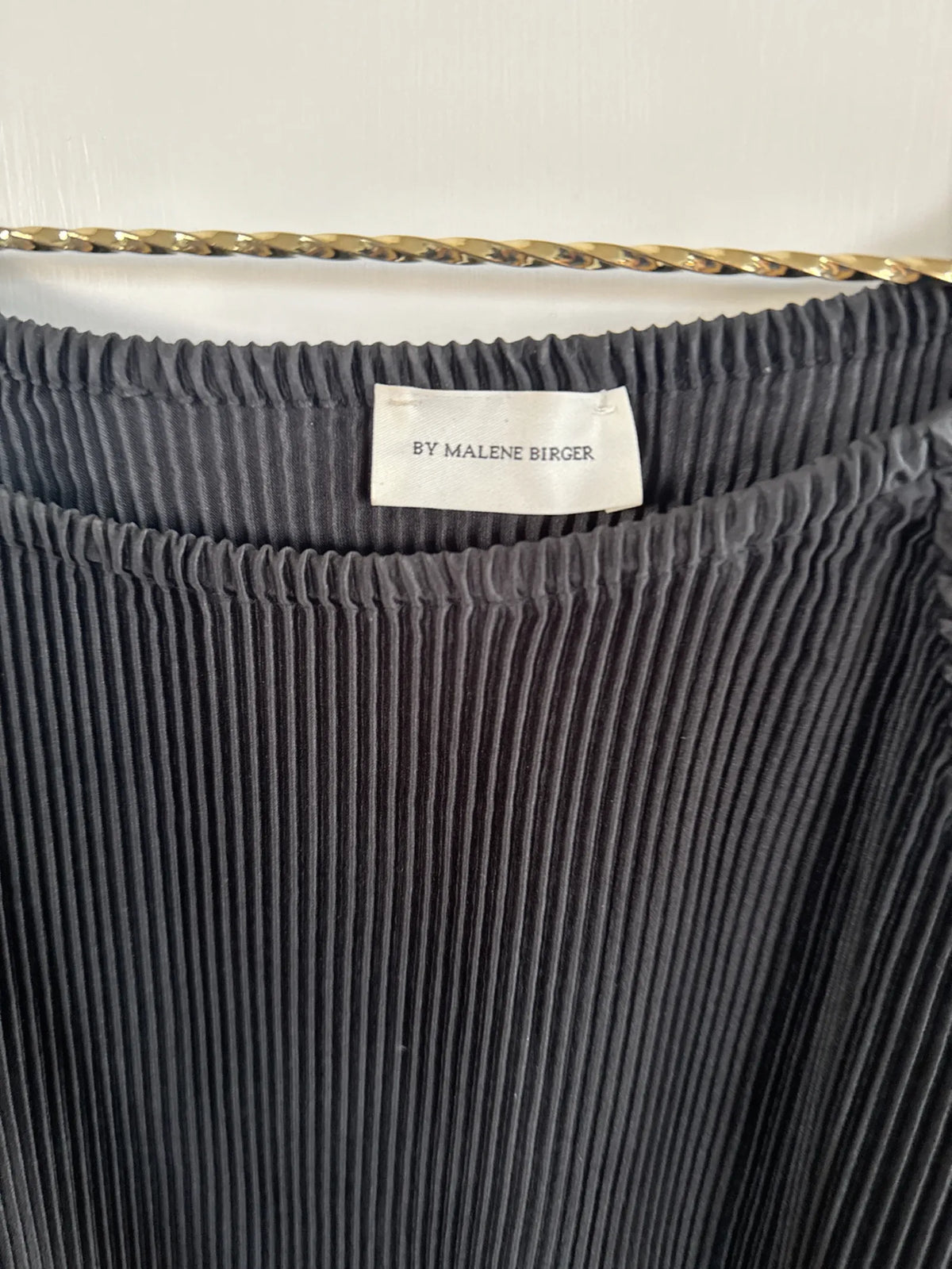 By Malene Birger Blouse