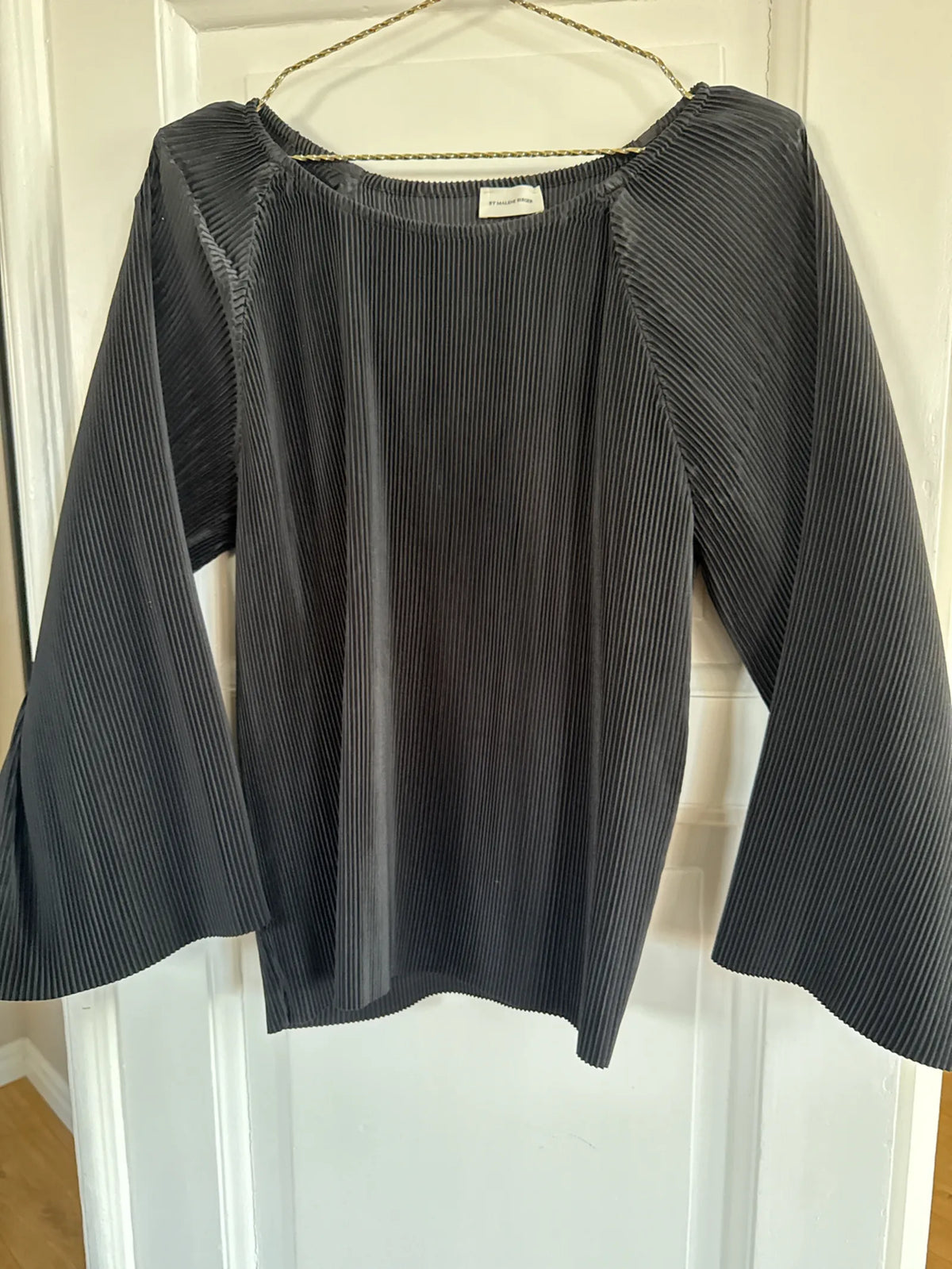 By Malene Birger Blouse