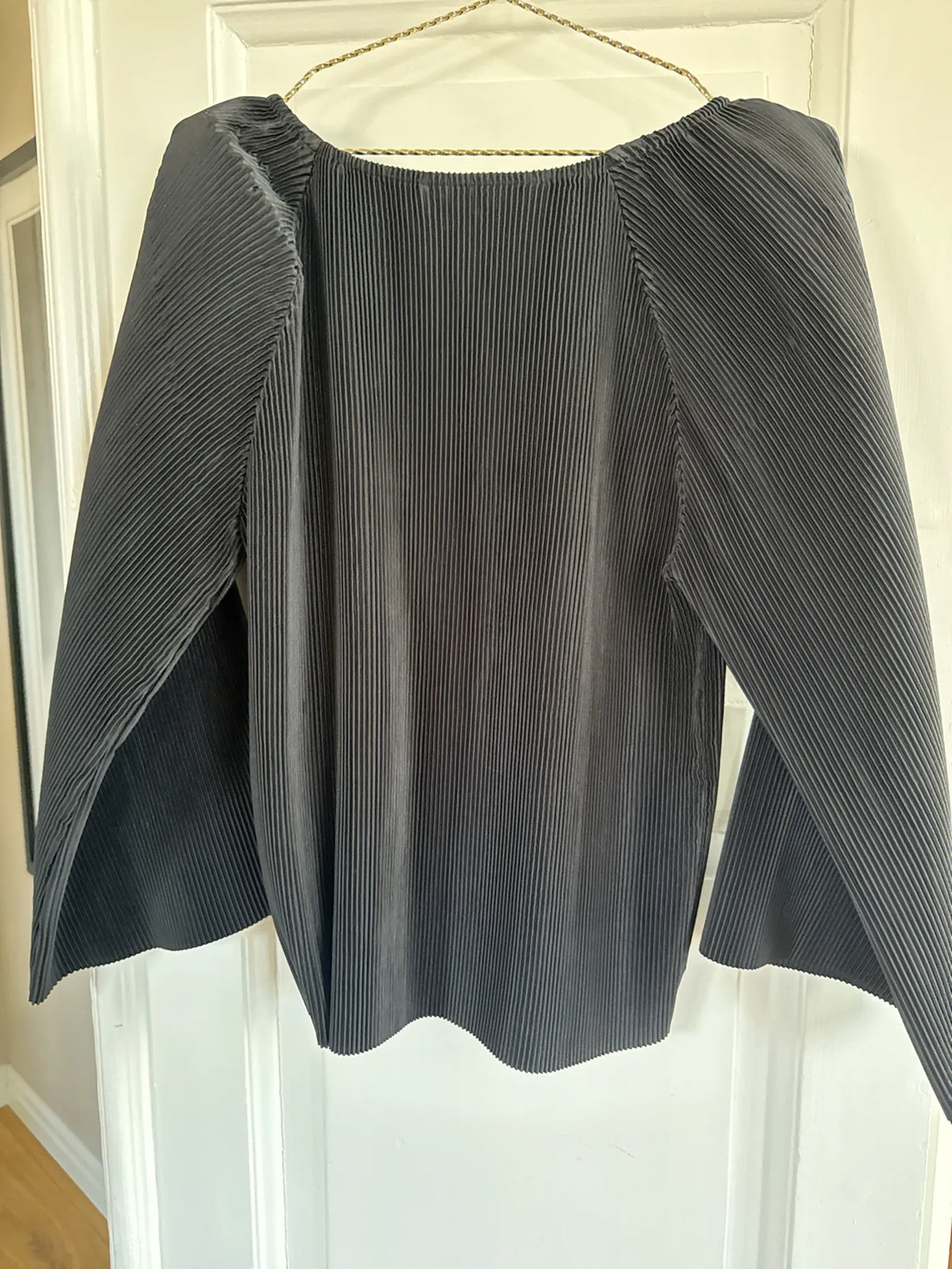 By Malene Birger Blouse