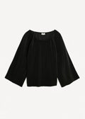 By Malene Birger Blouse
