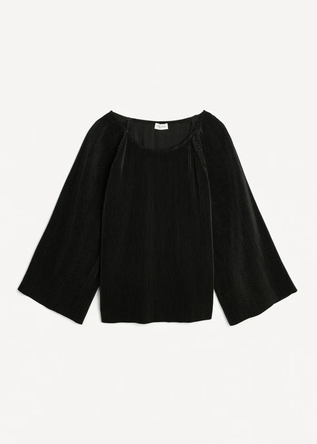 By Malene Birger Blouse